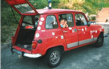 R4-4.jpg