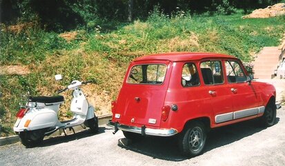 R4-5.jpg