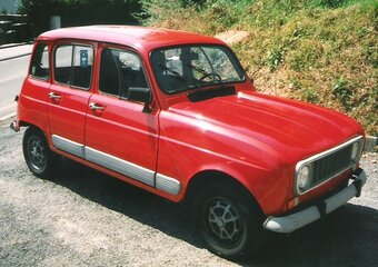 R4-6.jpg