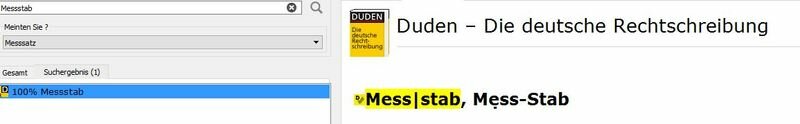 2017-04-14 12_15_22-Duden-Bibliothek.jpg