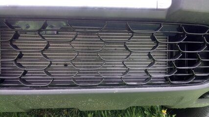 k-Kühler IMG_20170414_112816.jpg
