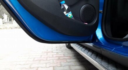 Dichtung Tür Sandero2 Stepway1.jpg Dichtung Tür Sandero2 Stepway1.jpg