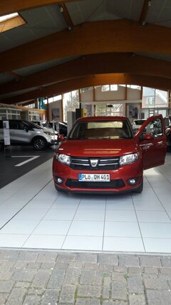 IMG-20170401-WA0004.jpg