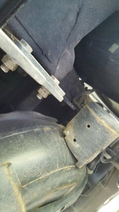 20170416_133917.jpg