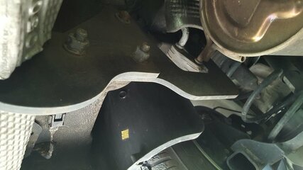 20170416_133942.jpg