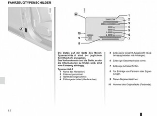 Fahrzeugtypenschild.jpg