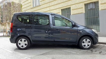 forum_20170408_132706.jpg