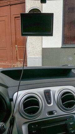 forum_20170417_161702.jpg