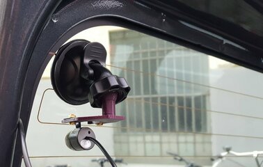 forum_20170414_152442.jpg