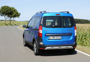 Dacia-Dokker-08.jpg