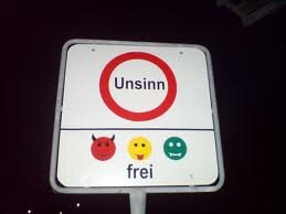 Unsinn.jpg