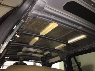 2017-04-19 17.40.58klein.jpg