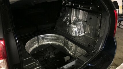 2017-04-19 13.59.26.jpg