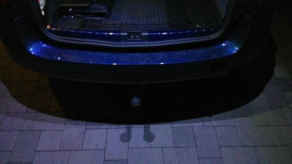 IMG_20170422_223058-960x540.jpg