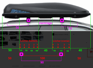 Dachbox.Ultraplast.MD19.Loch-Abstände.03.gif