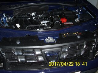 k-DSCI5545.JPG