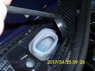 k-DSCI5551.JPG