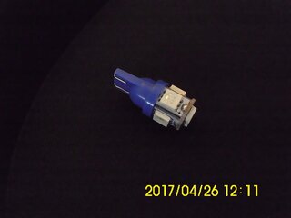 k-DSCI5563.JPG