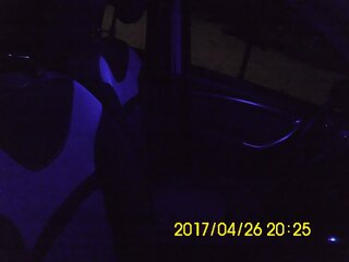 k-DSCI5573.JPG