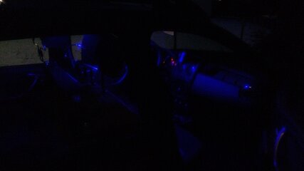 k-IMG_20170426_210830.jpg
