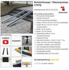 2017-04-27 17_52_57-Rollstuhlrampe _ Teleskoprampe 2-teilig _ barrierefrei.de – Opera.jpg