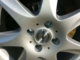 tmp_28372-20170428_083527-1349798017.jpg