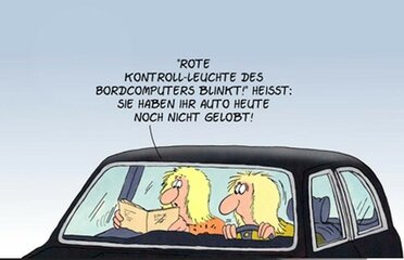 Projekt17.jpg