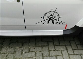 IMG_20170429_085426.jpg