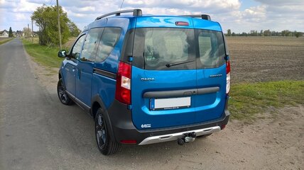 Dokker Stepway mit AHK.jpg