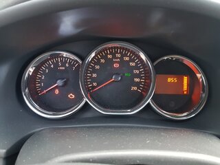 20170501_085716.jpg 20170501_085716.jpg