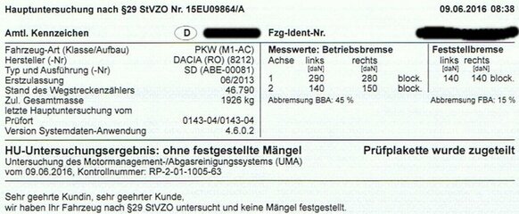 HU Lodgy 2016_01.jpg