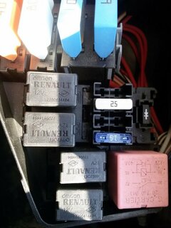 20170411_090614.jpg