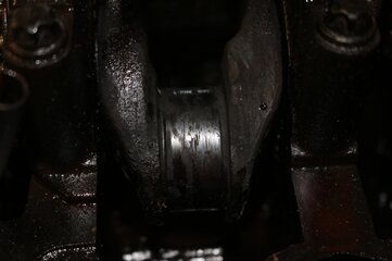 IMG_1069.JPG