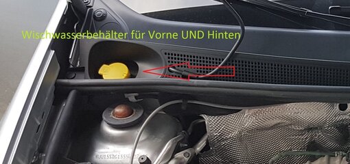 Wischwasser.jpg