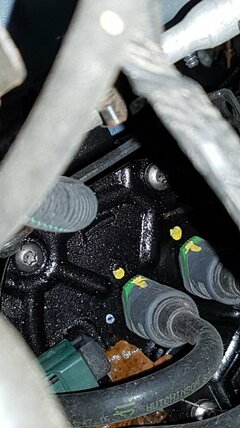 Dieselfilter.jpg