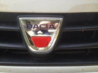 IMG_0405.JPG