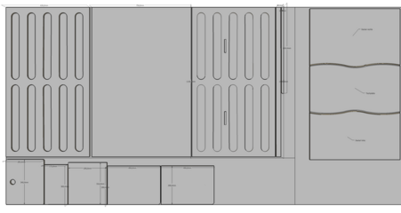 Schnittmuster_graue_Platte.png Schnittmuster_graue_Platte.png