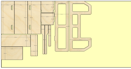 Schnittmuster_transparente_Platte.png Schnittmuster_transparente_Platte.png