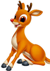 rudolph.png