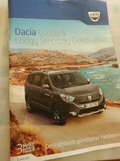 IMG_20170509_185027660.jpg