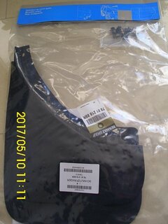 k-DSCI5624.JPG