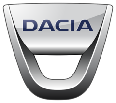 Dacia_2008_logo.svg.png