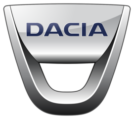 Dacia_2008_logo.svg.png