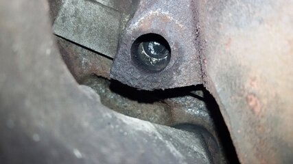 k-20170512_094952.jpg k-20170512_094952.jpg