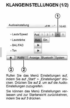 Audio nav 1.jpg