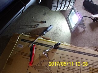 k-DSCI5635.JPG
