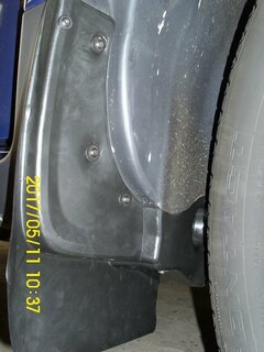 k-DSCI5639.JPG
