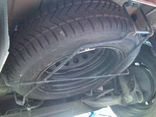 Reserverad 2011 001.jpg