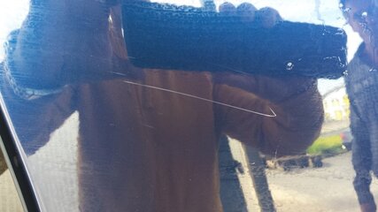 upload_2017-5-15_20-7-52.jpeg upload_2017-5-15_20-7-52.jpeg