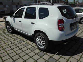 IMG_20170517_114629.JPG